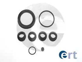 Ремкомплект, тормозной суппорт ERT купить