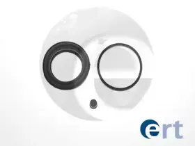 Ремкомплект, тормозной суппорт ERT купить