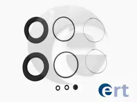 Ремкомплект супорта (частини супорта, ущільнювачі) ERT купить