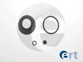 Ремкомплект, тормозной суппорт ERT купить