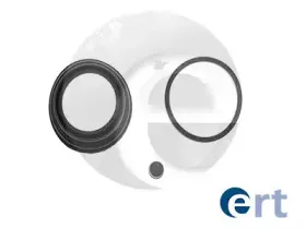 Ремкомплект, тормозной суппорт ERT купить