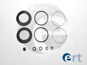 Ремкомплект супорта (частини супорта, ущільнювачі) ERT купить