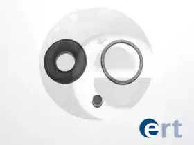 Ремкомплект, тормозной суппорт ERT купить