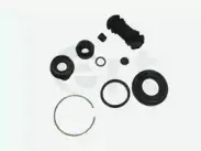 Ремкомплект супорта (частини супорта, ущільнювачі) ERT купить