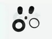 Ремкомплект, тормозной суппорт ERT купить