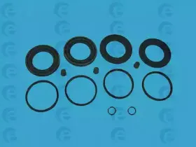 Ремкомплект супорта (частини супорта, ущільнювачі) ERT купить