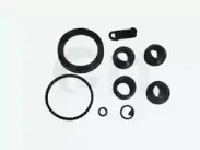 Ремкомплект, тормозной суппорт ERT купить