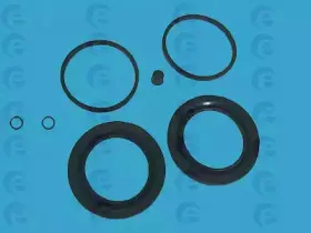 Ремкомплект, тормозной суппорт ERT купить