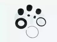 Ремкомплект супорта (частини супорта, ущільнювачі) ERT купить