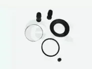 Ремкомплект супорта (частини супорта, ущільнювачі) ERT купить