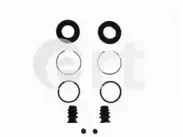 Ремкомплект, тормозной суппорт ERT купить