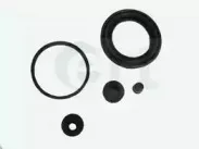 Ремкомплект, тормозной суппорт ERT купить