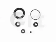 Ремкомплект, тормозной суппорт ERT купить