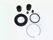 Ремкомплект, тормозной суппорт ERT купить