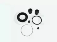 Ремкомплект супорта (частини супорта, ущільнювачі) ERT купить