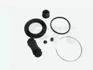 Ремкомплект, тормозной суппорт ERT купить