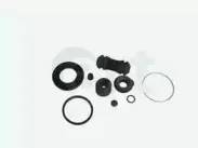 Ремкомплект, тормозной суппорт ERT купить