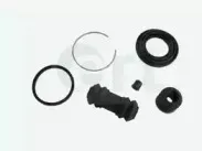 Ремкомплект, тормозной суппорт ERT купить