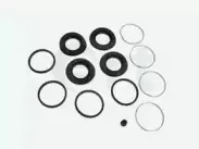 Ремкомплект, тормозной суппорт ERT купить