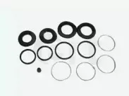 Ремкомплект, тормозной суппорт ERT купить