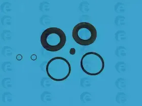 Ремкомплект, тормозной суппорт ERT купить