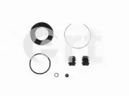 Ремкомплект супорта (частини супорта, ущільнювачі) ERT купить