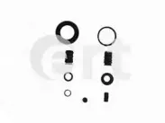 Ремкомплект, тормозной суппорт ERT купить