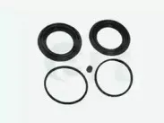 Ремкомплект супорта (частини супорта, ущільнювачі) ERT купить