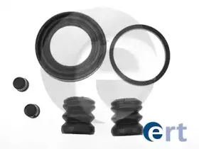 Ремкомплект, тормозной суппорт ERT купить