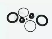 Ремкомплект супорта (частини супорта, ущільнювачі) ERT купить