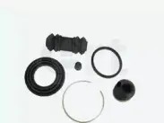 Ремкомплект, тормозной суппорт ERT купить