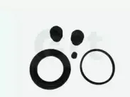 Ремкомплект супорта (частини супорта, ущільнювачі) ERT купить