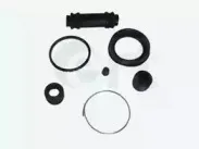 Ремкомплект супорта (частини супорта, ущільнювачі) ERT купить