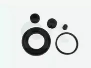 Ремкомплект супорта частини супорта ущільнювачі ERT купить