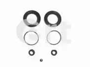 Ремкомплект супорта (частини супорта, ущільнювачі) ERT купить