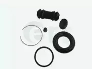 Ремкомплект, тормозной суппорт ERT купить