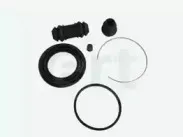 Ремкомплект, тормозной суппорт ERT купить