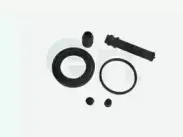 Ремкомплект супорта (частини супорта, ущільнювачі) ERT купить