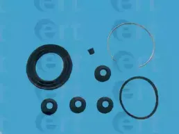 Ремкомплект супорта (частини супорта, ущільнювачі) ERT купить