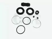 Ремкомплект, тормозной суппорт ERT купить