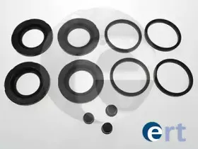 Ремкомплект, тормозной суппорт ERT купить