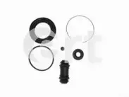 Ремкомплект, тормозной суппорт ERT купить