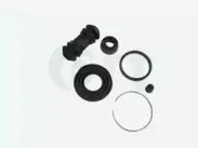 Ремкомплект, тормозной суппорт ERT купить