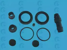 Ремкомплект супорта (частини супорта, ущільнювачі) ERT купить