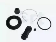 Ремкомплект, тормозной суппорт ERT купить