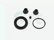 Ремкомплект супорта (частини супорта, ущільнювачі) ERT купить