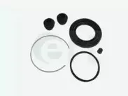 Ремкомплект супорта (частини супорта, ущільнювачі) ERT купить