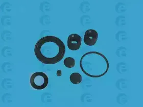 Ремкомплект, тормозной суппорт ERT купить