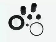 Ремкомплект супорта (частини супорта, ущільнювачі) ERT купить