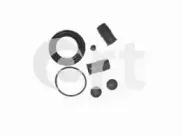 Ремкомплект супорта (частини супорта, ущільнювачі) ERT купить